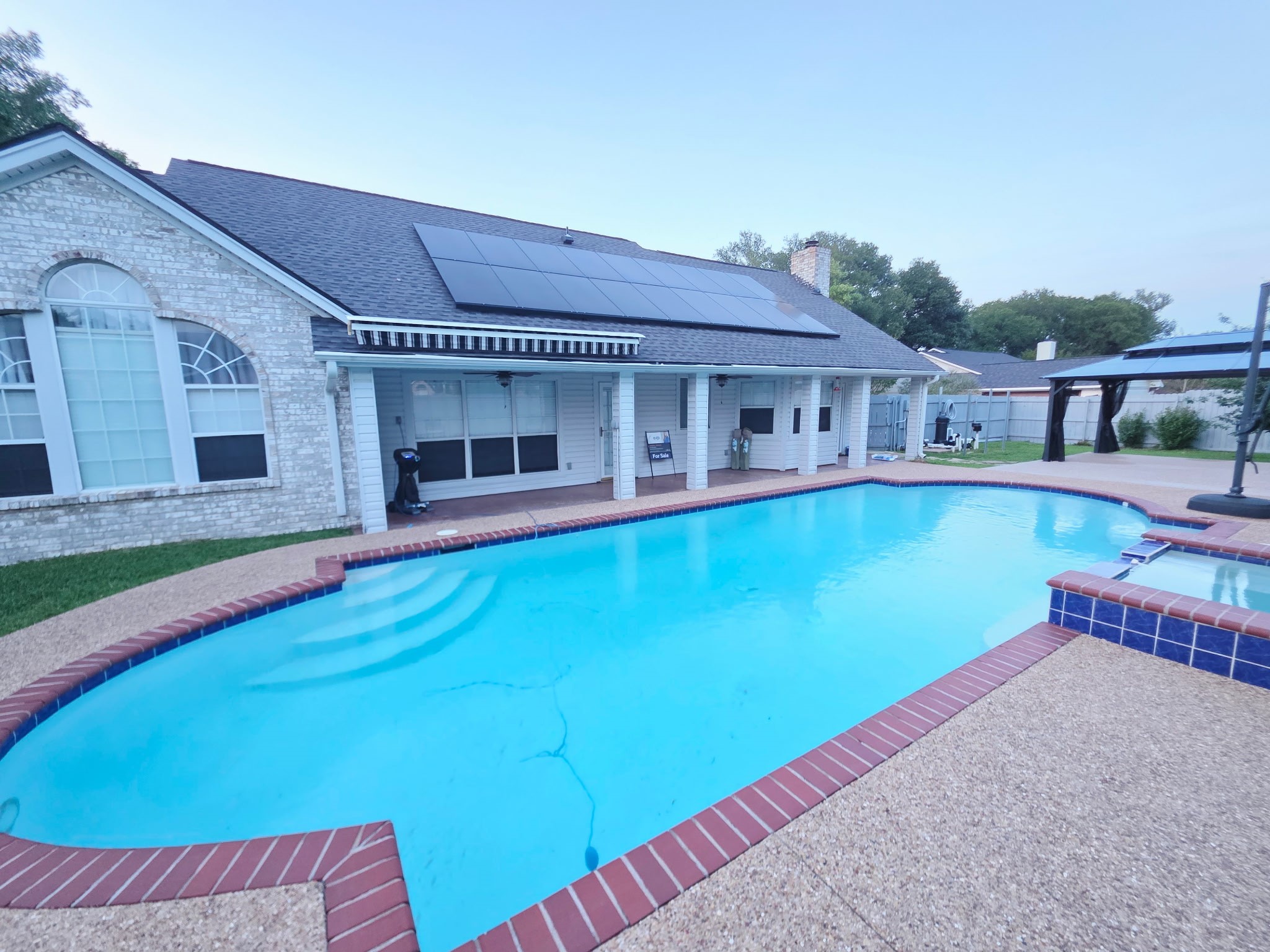 520 Red River Road Belton TX 76513