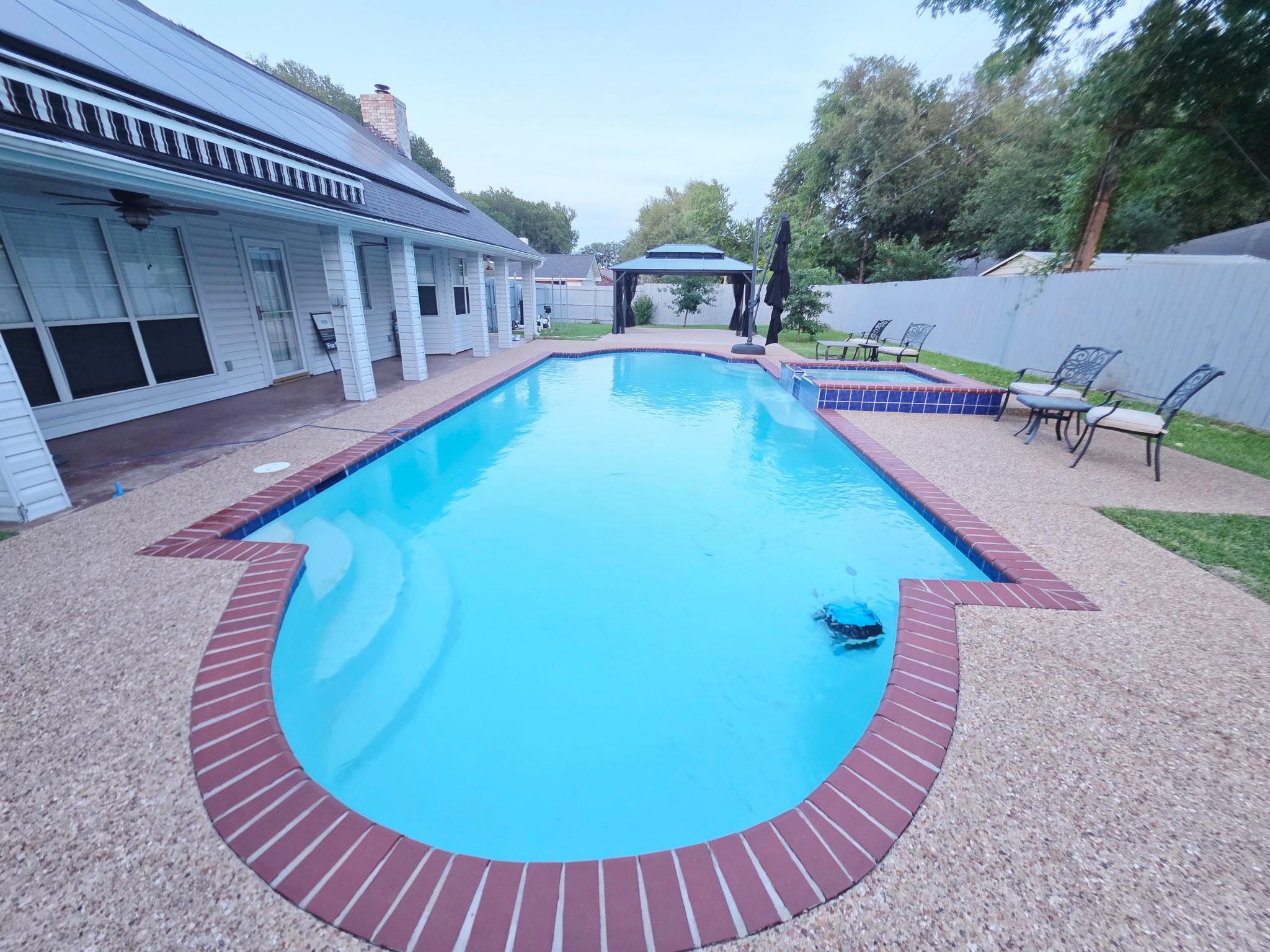 520 Red River Road Belton TX 76513