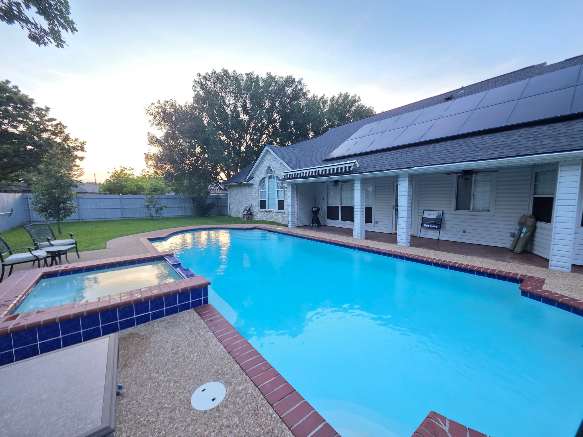 520 Red River Road Belton TX 76513