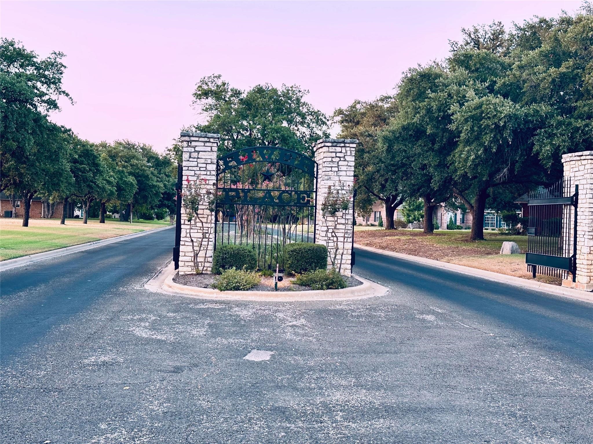 520 Red River Road Belton TX 76513