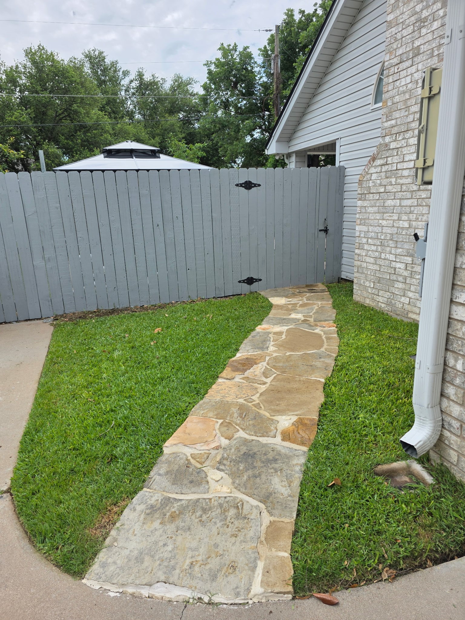 520 Red River Road Belton TX 76513