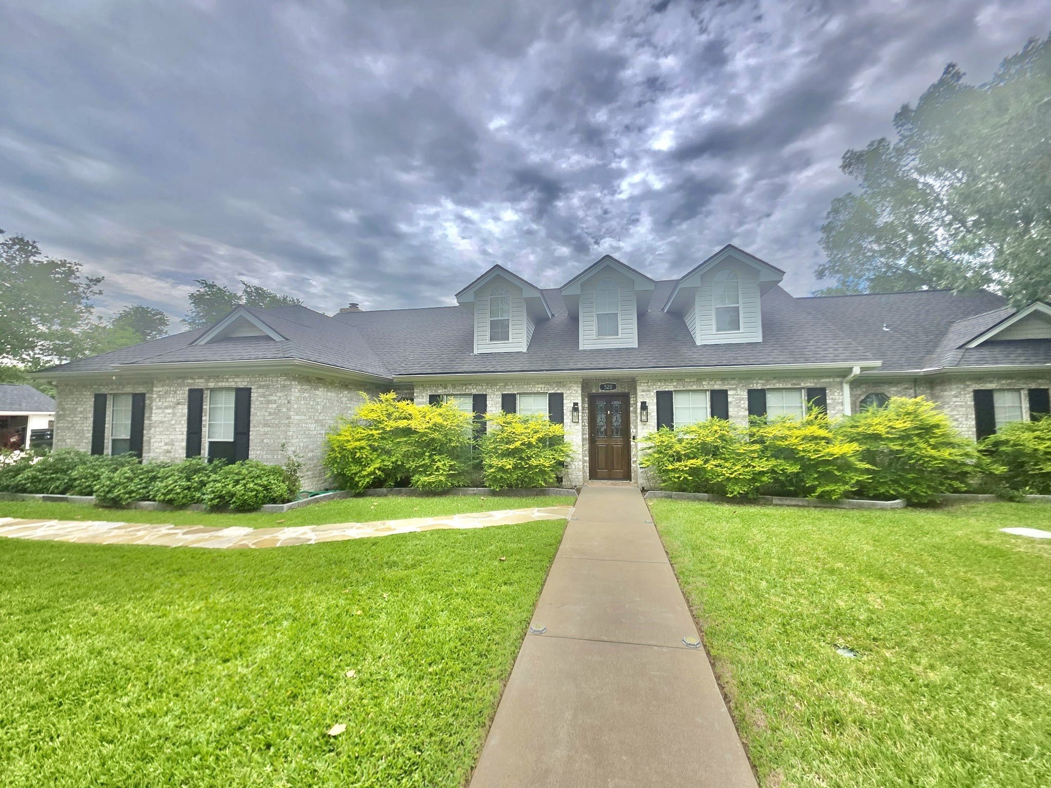520 Red River Road Belton TX 76513