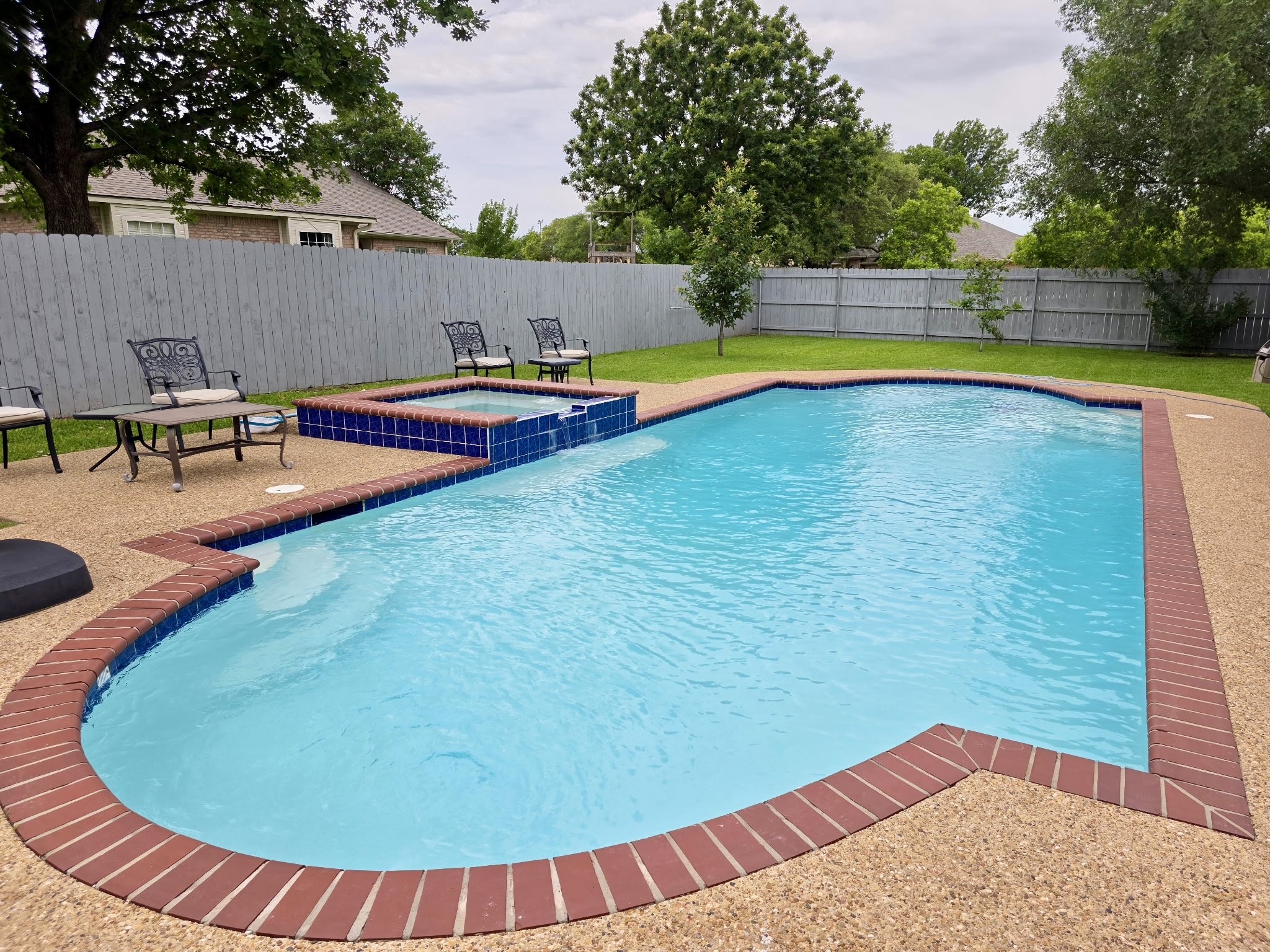 520 Red River Road Belton TX 76513