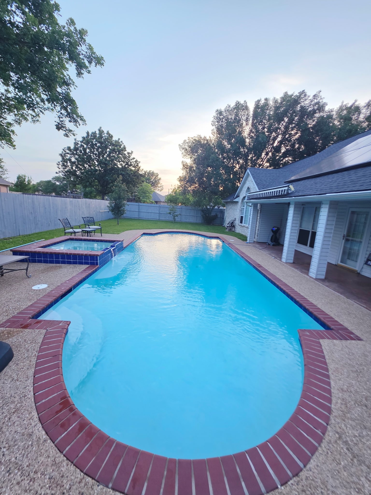 520 Red River Road Belton TX 76513