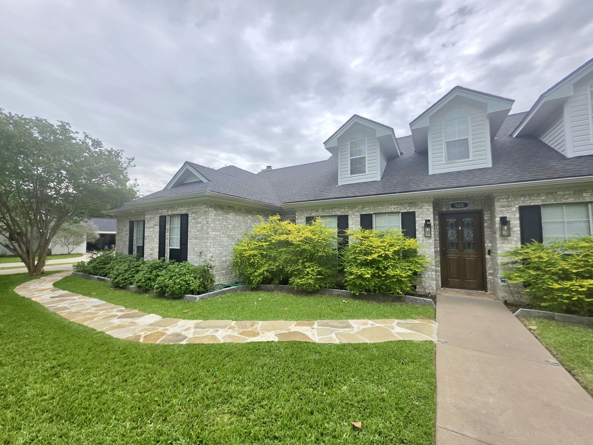 520 Red River Road Belton TX 76513