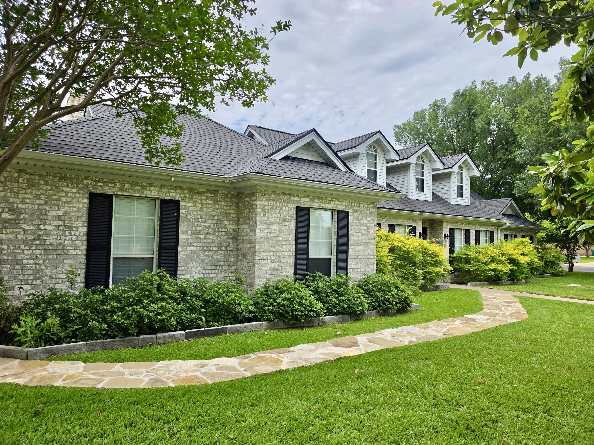 520 Red River Road Belton TX 76513
