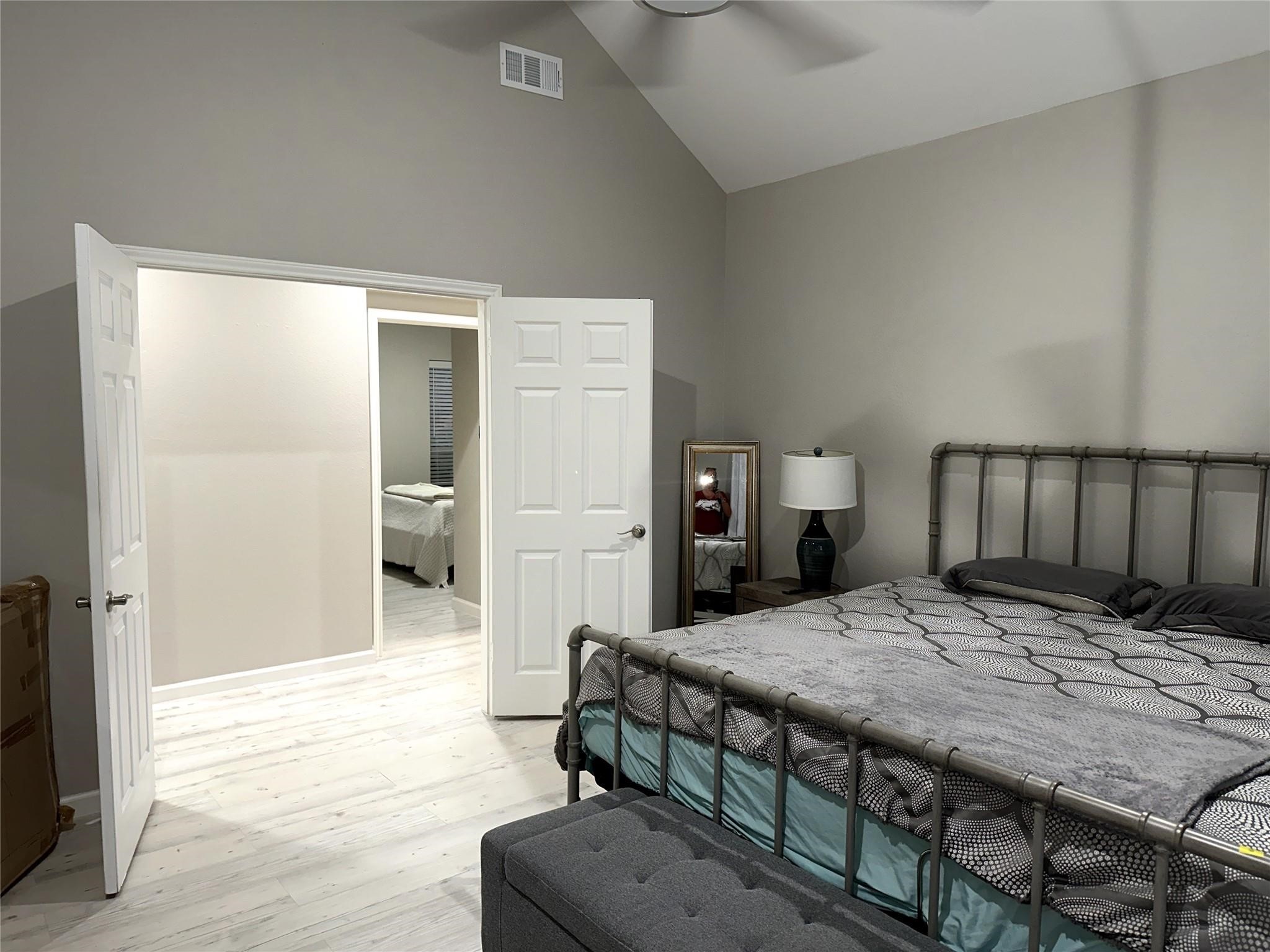 520 Red River Road Belton TX 76513