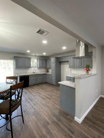 350 W Blackbourn Street Hawkins TX 75765