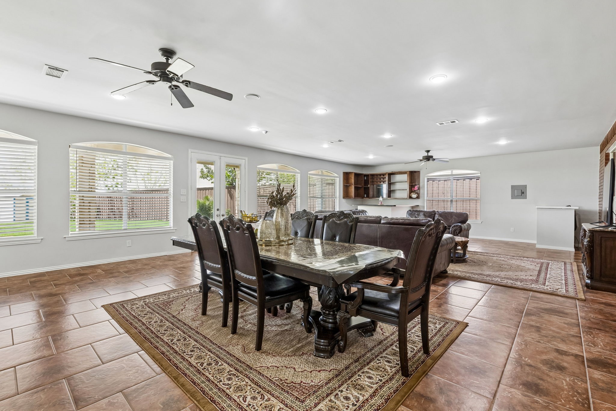 3201 Cantura Drive Mesquite TX 75181