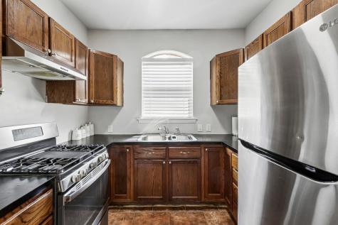 3201 Cantura Drive Mesquite TX 75181