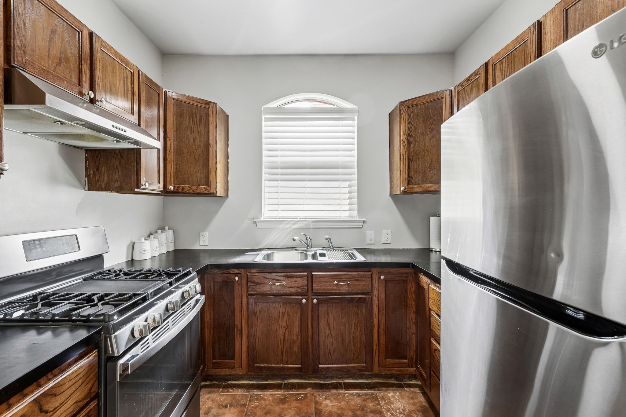 3201 Cantura Drive Mesquite TX 75181