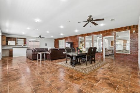 3201 Cantura Drive Mesquite TX 75181