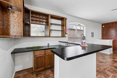 3201 Cantura Drive Mesquite TX 75181