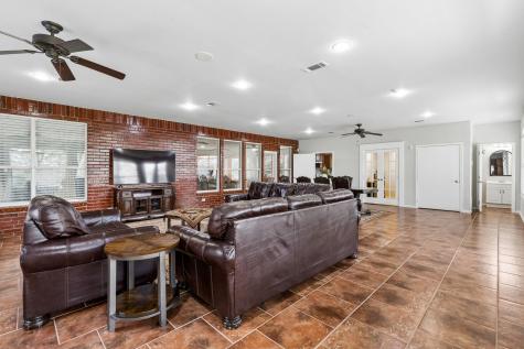 3201 Cantura Drive Mesquite TX 75181