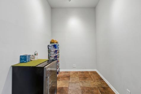 3201 Cantura Drive Mesquite TX 75181