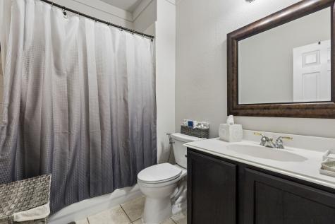 3201 Cantura Drive Mesquite TX 75181
