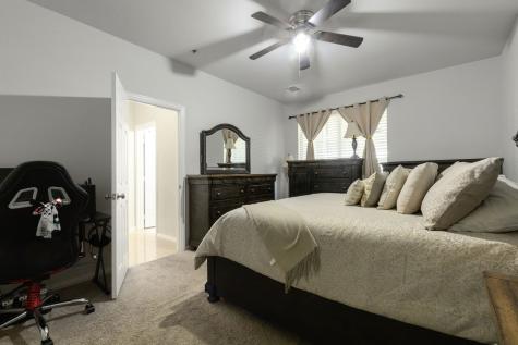 3201 Cantura Drive Mesquite TX 75181