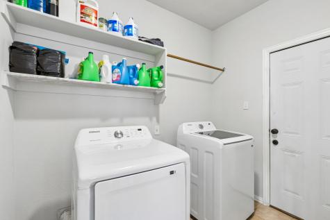 3201 Cantura Drive Mesquite TX 75181