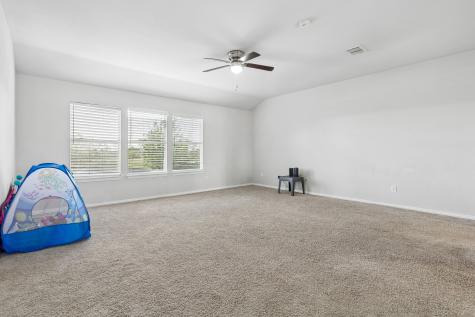 3201 Cantura Drive Mesquite TX 75181