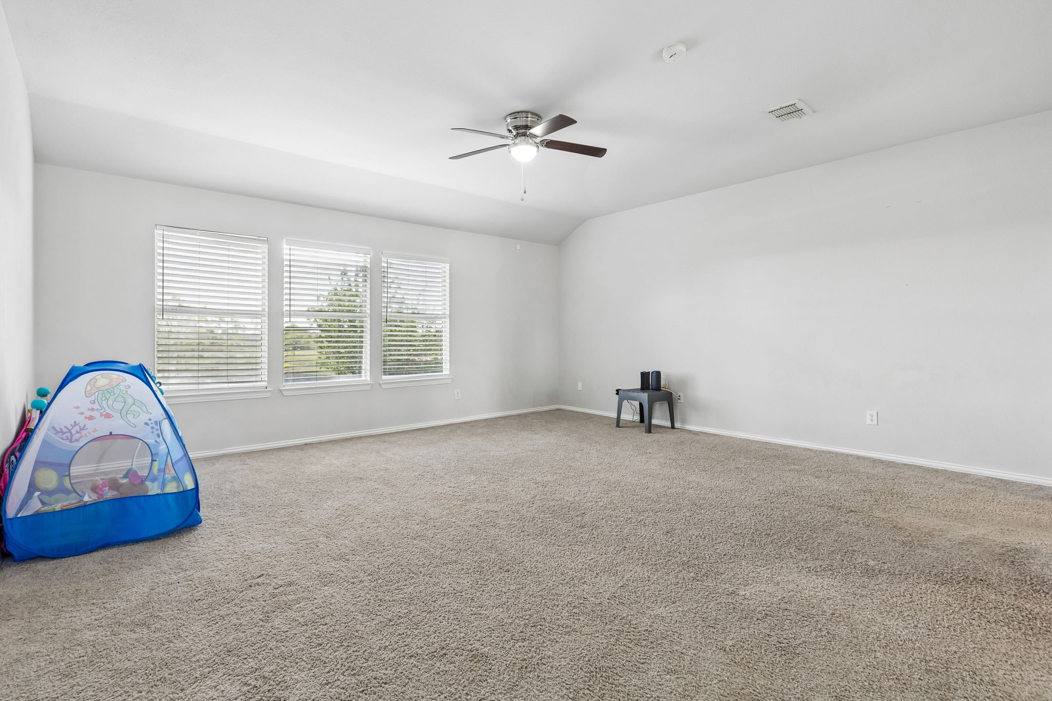 3201 Cantura Drive Mesquite TX 75181