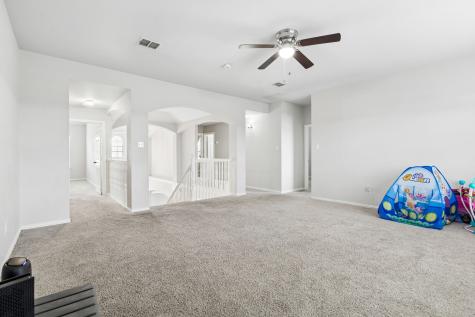 3201 Cantura Drive Mesquite TX 75181