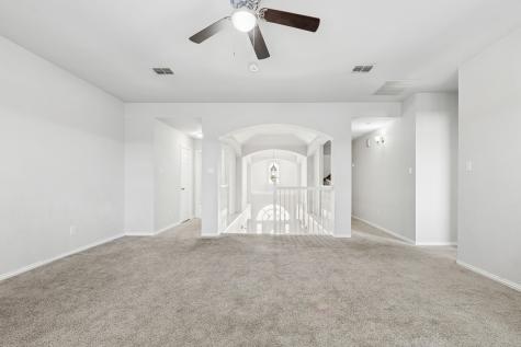 3201 Cantura Drive Mesquite TX 75181