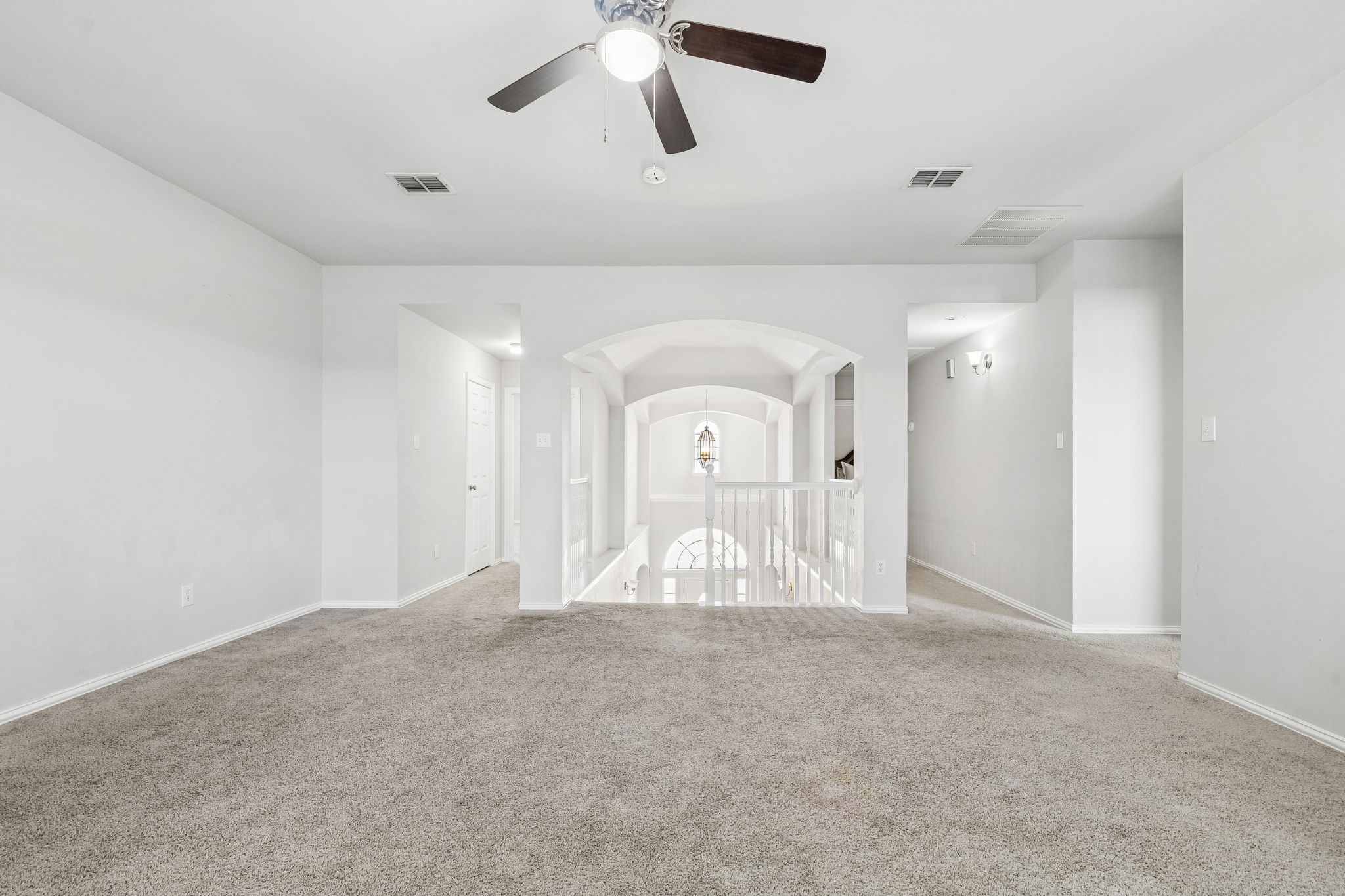 3201 Cantura Drive Mesquite TX 75181