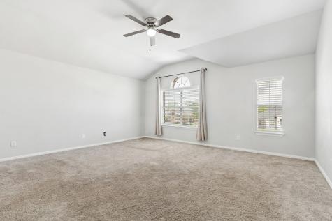 3201 Cantura Drive Mesquite TX 75181