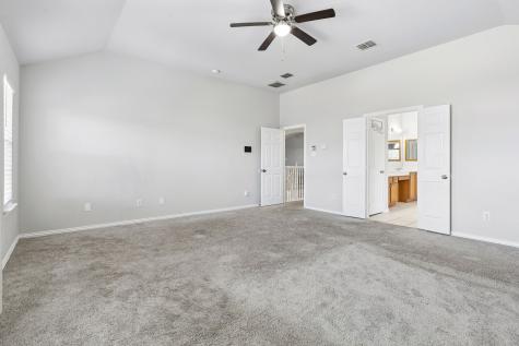 3201 Cantura Drive Mesquite TX 75181