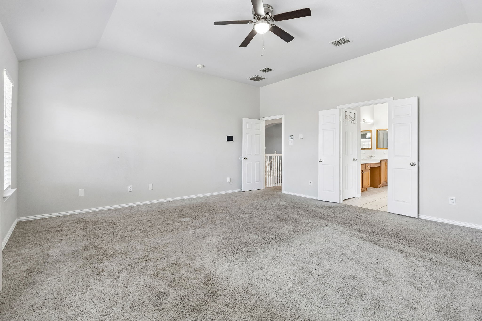3201 Cantura Drive Mesquite TX 75181