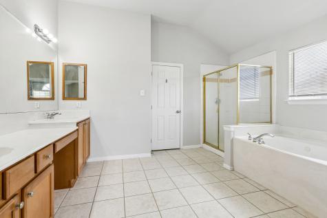 3201 Cantura Drive Mesquite TX 75181