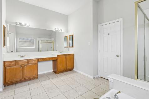 3201 Cantura Drive Mesquite TX 75181