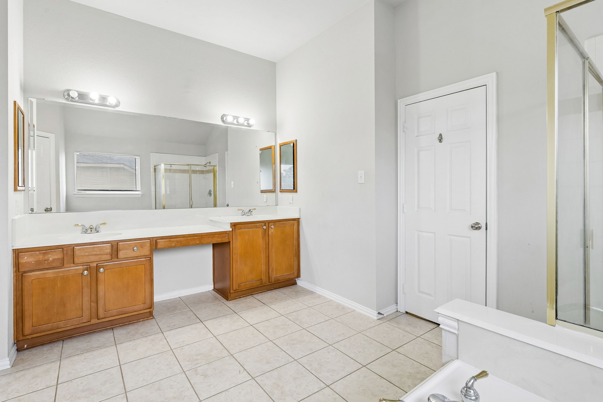 3201 Cantura Drive Mesquite TX 75181