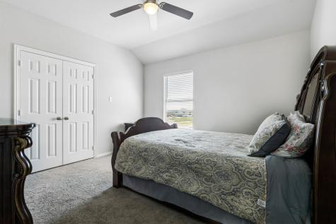 3201 Cantura Drive Mesquite TX 75181