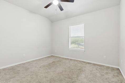 3201 Cantura Drive Mesquite TX 75181