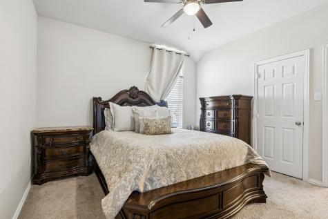 3201 Cantura Drive Mesquite TX 75181