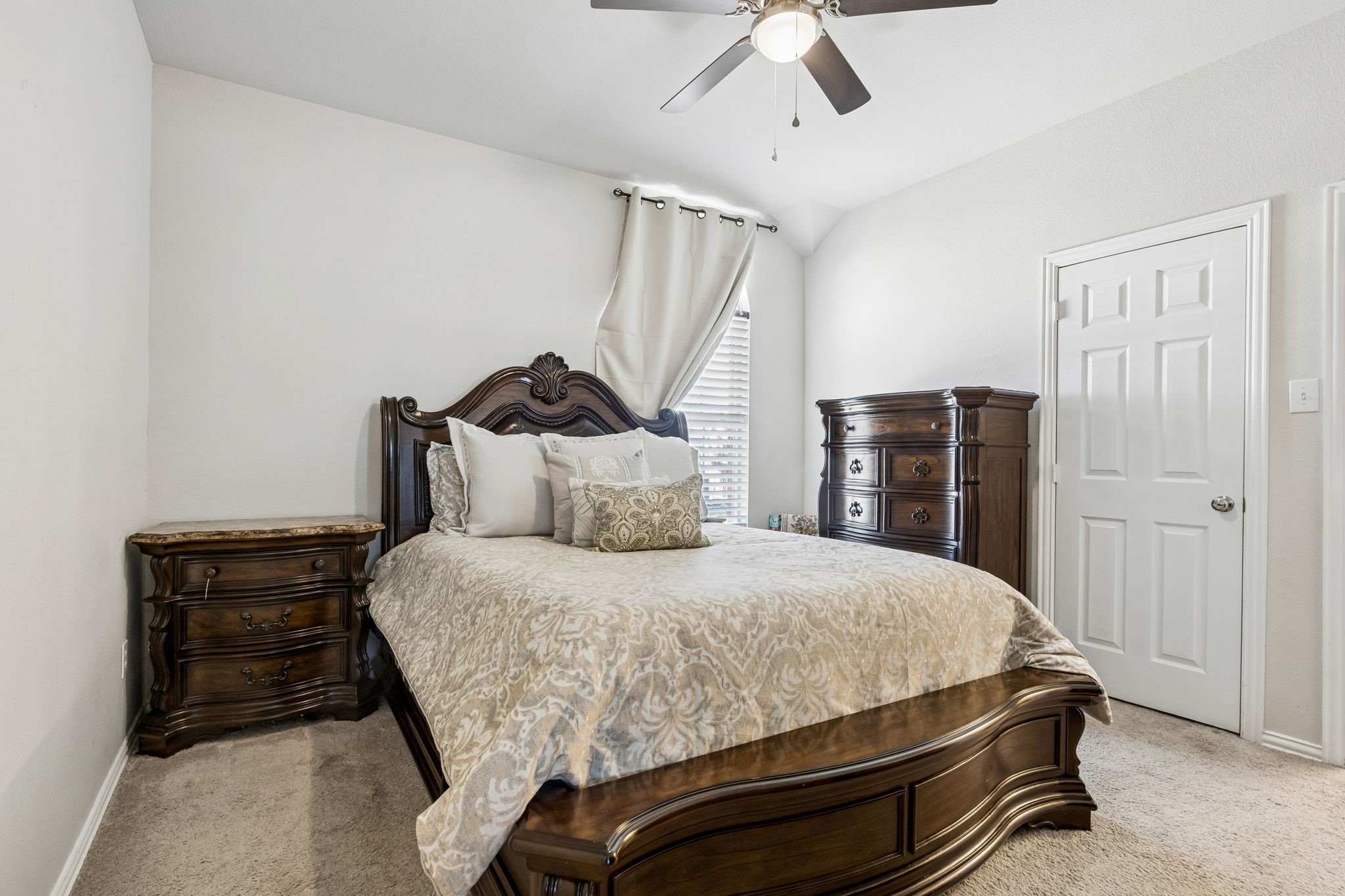 3201 Cantura Drive Mesquite TX 75181