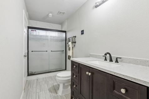 3201 Cantura Drive Mesquite TX 75181