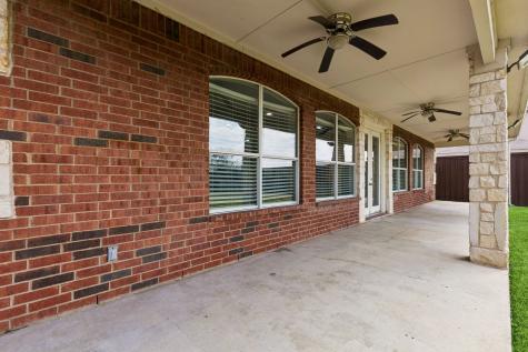 3201 Cantura Drive Mesquite TX 75181