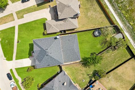 3201 Cantura Drive Mesquite TX 75181