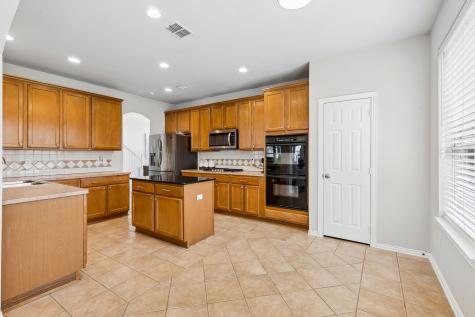3201 Cantura Drive Mesquite TX 75181