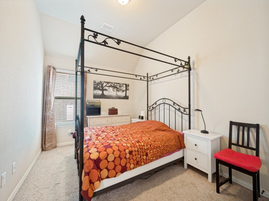 9948 Atlantic Lane Frisco TX 75035