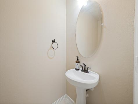 9948 Atlantic Lane Frisco TX 75035