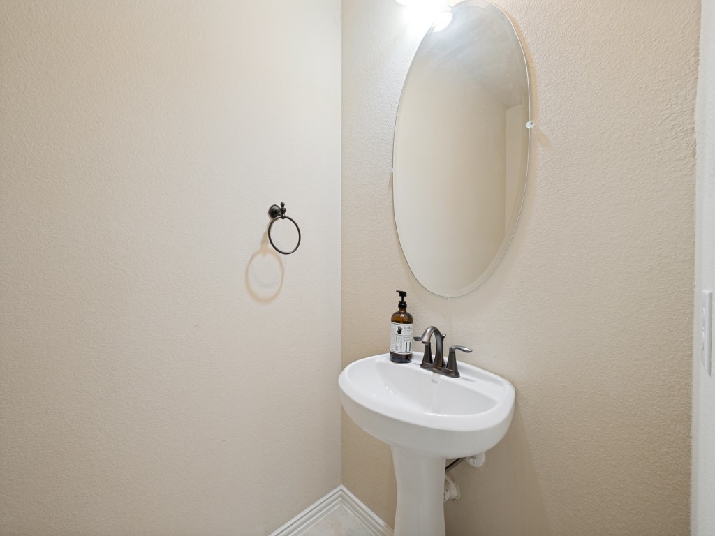 9948 Atlantic Lane Frisco TX 75035