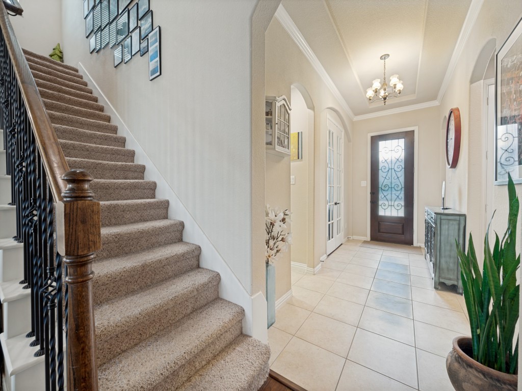 9948 Atlantic Lane Frisco TX 75035