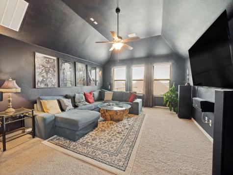 9948 Atlantic Lane Frisco TX 75035