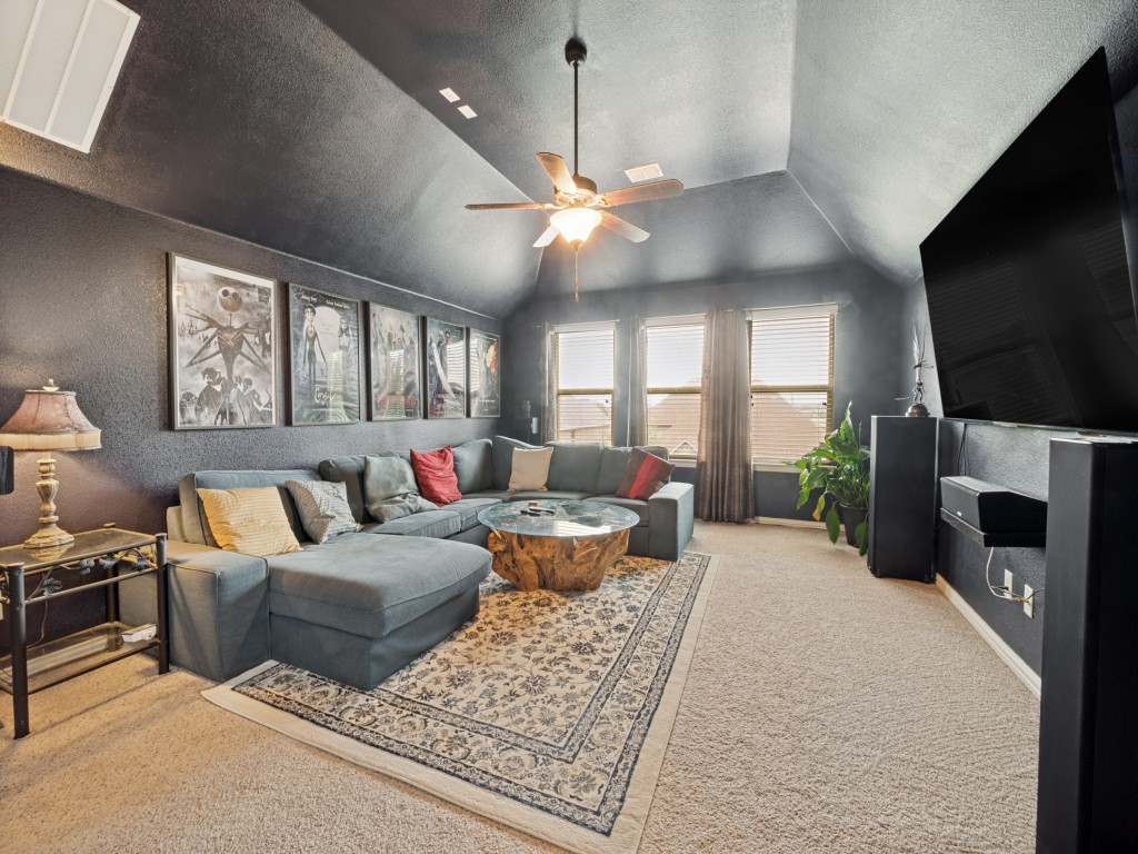 9948 Atlantic Lane Frisco TX 75035