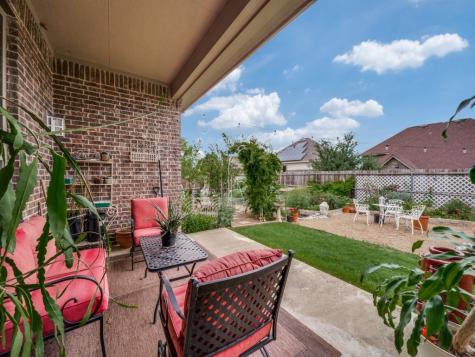 9948 Atlantic Lane Frisco TX 75035