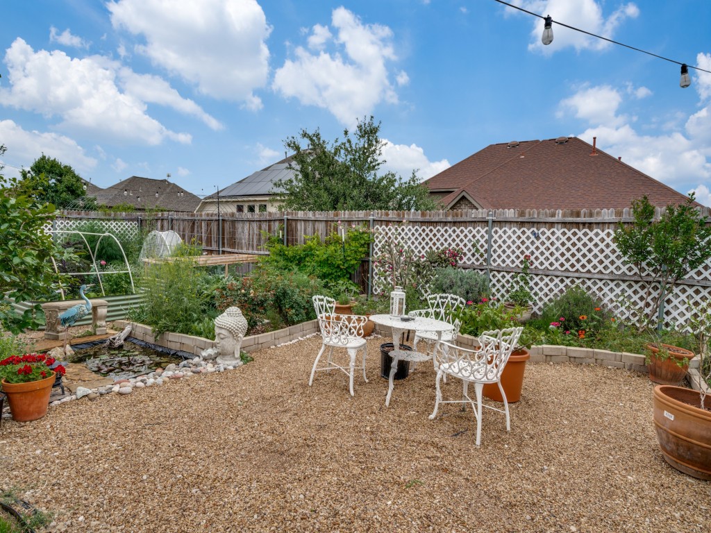 9948 Atlantic Lane Frisco TX 75035