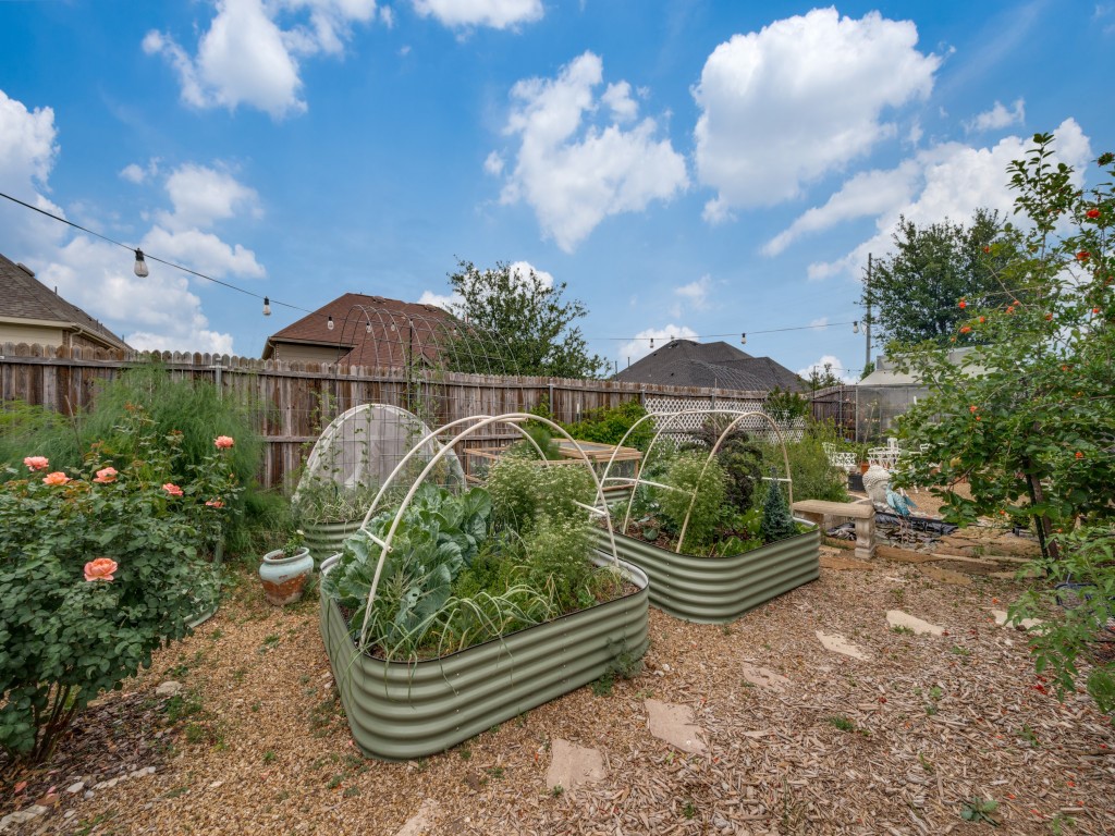 9948 Atlantic Lane Frisco TX 75035